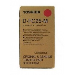 toshiba-developer-d-fc25-magenta-6lj04811100-1-unite-pour-e-studio-2040-2540-3540-4540-1.jpg