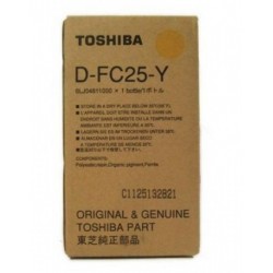 toshiba-developer-d-fc25-jaune-6lj04811000-1-unite-pour-e-studio-2040-2540-3540-4540-1.jpg