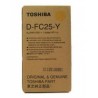 toshiba-developer-d-fc25-jaune-6lj04811000-1-unite-pour-e-studio-2040-2540-3540-4540-1.jpg