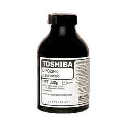 toshiba-developer-d-fc28-noir-6le98164300-6lh47947300-24k-1-unite-x-330g-pour-e-studio-2330c-2820c-3520c-4520c-1.jpg