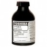 toshiba-developer-d-fc28-noir-6le98164300-6lh47947300-24k-1-unite-x-330g-pour-e-studio-2330c-2820c-3520c-4520c-1.jpg