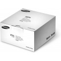 Samsung CLT-W506/SEE recuperateur de toner usage