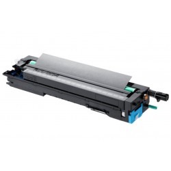 samsung-clt-r607-imaging-unit-cyan-75k-1.jpg