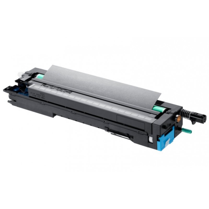 samsung-clt-r607-imaging-unit-cyan-75k-1.jpg