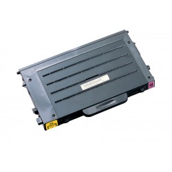 samsung-clp510-toner-magenta-5k-1.jpg