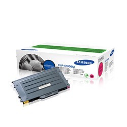 samsung-clp510-toner-magenta-5k-2.jpg