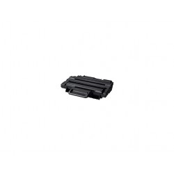 samsung-ml-2851-toner-noir-2k-1.jpg