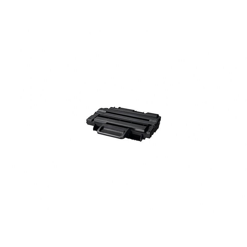 samsung-ml-2851-toner-noir-2k-1.jpg