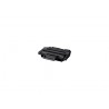 samsung-ml-2851-toner-noir-2k-1.jpg