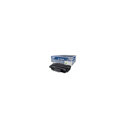 samsung-ml-2851-toner-noir-2k-3.jpg