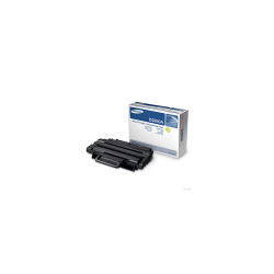 samsung-ml-2851-toner-noir-2k-5.jpg