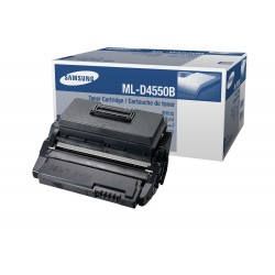 samsung-ml-4050-toner-noir-20k-1.jpg