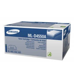 samsung-ml-4050-toner-noir-20k-2.jpg