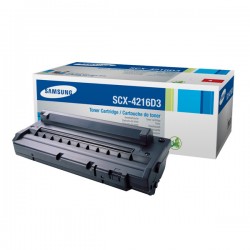 samsung-scx-4016-toner-cartouche-noir-3k-1.jpg