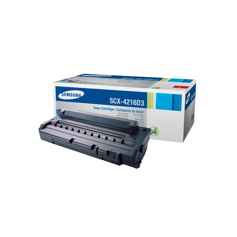 samsung-scx-4016-toner-cartouche-noir-3k-1.jpg