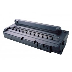 samsung-scx-4016-toner-cartouche-noir-3k-2.jpg