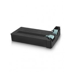 samsung-6555a-toner-cartouche-noir-25k-1.jpg