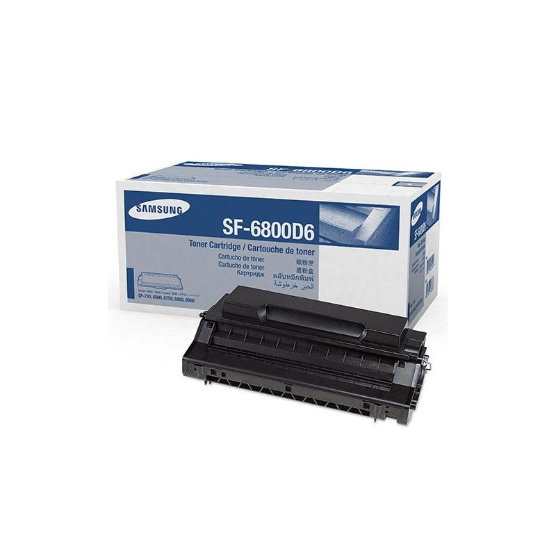 samsung-sf-6800p-toner-cartouche-noir-6k-1.jpg