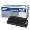 samsung-sf-6800p-toner-cartouche-noir-6k-1.jpg