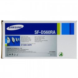 samsung-sf-560pr-toner-cartouche-noir-3k-1.jpg