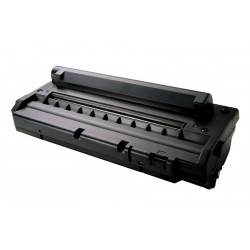 samsung-sf-560pr-toner-cartouche-noir-3k-2.jpg