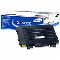 samsung-clp-500-toner-cartouche-cyan-5k-1.jpg