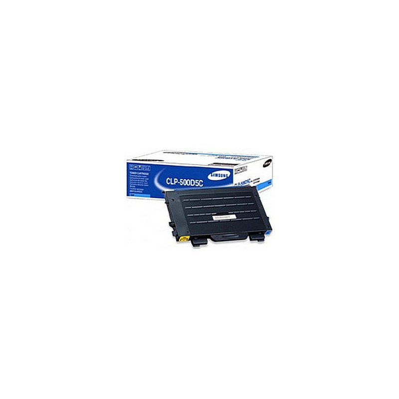 samsung-clp-500-toner-cartouche-cyan-5k-1.jpg