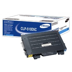 samsung-clp-510-toner-cartouche-cyan-5k-1.jpg