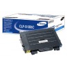 samsung-clp-510-toner-cartouche-cyan-5k-1.jpg