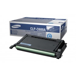 samsung-clp-600-toner-cartouche-cyan-4k-1.jpg