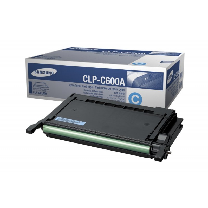 samsung-clp-600-toner-cartouche-cyan-4k-1.jpg