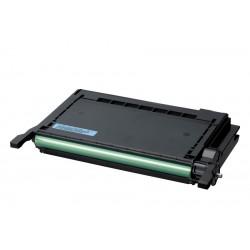 samsung-clp-600-toner-cartouche-cyan-4k-2.jpg