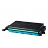 samsung-clx-6210-toner-cartouche-cyan-5k-1.jpg