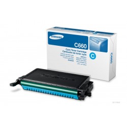 samsung-clx-6210-toner-cartouche-cyan-5k-2.jpg