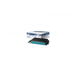 samsung-clx-6210-toner-cartouche-cyan-5k-3.jpg