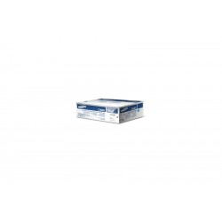 samsung-clx-6210-toner-cartouche-cyan-5k-4.jpg