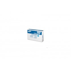 samsung-clx-6210-toner-cartouche-cyan-5k-5.jpg