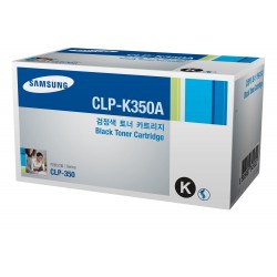 samsung-clp-350n-toner-cartouche-noir-4k-2.jpg