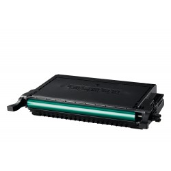 samsung-clx-6210-toner-cartouche-noir-25k-1.jpg