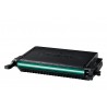 samsung-clx-6210-toner-cartouche-noir-25k-1.jpg