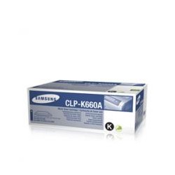 samsung-clx-6210-toner-cartouche-noir-25k-2.jpg