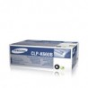 samsung-clx-6210-toner-cartouche-noir-55k-1.jpg