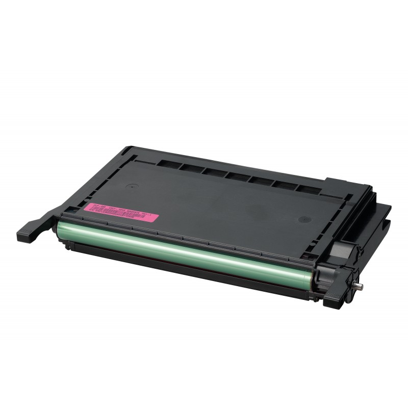 samsung-clp-600-toner-cartouche-magenta-4k-1.jpg