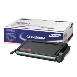 samsung-clp-600-toner-cartouche-magenta-4k-2.jpg