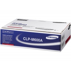 samsung-clp-600-toner-cartouche-magenta-4k-4.jpg