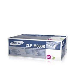 samsung-clx-6210-toner-cartouche-magenta-5k-1.jpg