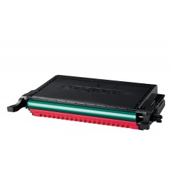 samsung-clx-6210-toner-cartouche-magenta-5k-2.jpg