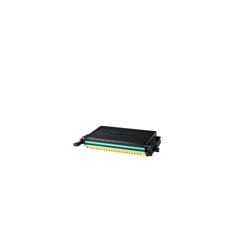 samsung-clx-6210-toner-cartouche-jaune-2k-1.jpg