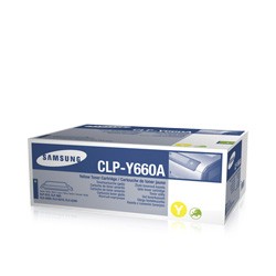 samsung-clx-6210-toner-cartouche-jaune-2k-2.jpg