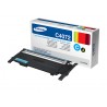 samsung-4072s-toner-cartouche-cyan-1k-1.jpg